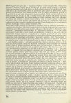 O 'asfaltové literatuře' (cont'd)