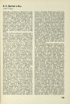 E.F. Burian a D34