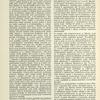 E.F. Burian a D34 (cont'd)