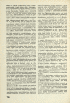 E.F. Burian a D34 (cont'd)