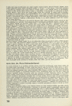 Slovenska kniha a česká kritika. Anketa (cont'd)