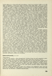 Slovenska kniha a česká kritika. Anketa (cont'd)