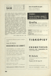 Poznámky [Back page]