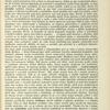 Don Quijote a kníže Myškin (cont'd)