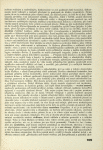 Don Quijote a kníže Myškin (cont'd)