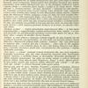 Opery Smetanovy (cont'd)