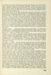 Opery Smetanovy (cont'd)