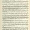 Šklovského 'Teorie prósy' (cont'd)