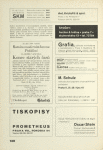 Poznámky [Back page]