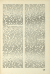 Problém typisase v sociálním románu. (O Benjaminu Kličkovi) (cont'd)