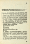 Místo úvodníku: dopis českého učitele na sklonku roku 1934, ...