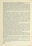 Sto let naší naukové literatury (cont'd)