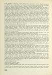 Sto let naší naukové literatury (cont'd)