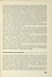 Velká literatura pro malé lidi. (Z referátu S. Maršaka na moskev. sjezdu spisovatelů)