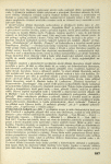 Velká literatura pro malé lidi (cont'd)