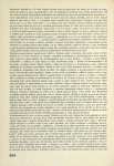 Anglická cesta J.B. Priestleye (cont'd)