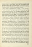 Anglická cesta J.B. Priestleye (cont'd)