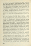 Anglická cesta J.B. Priestleye (cont'd)