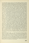 Anglická cesta J.B. Priestleye (cont'd)