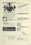 Back page