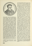 Thomas Campanella.