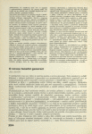 O novou taneční generaci