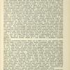 Knut Hamsun (cont'd)