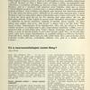 Co s nesrozumitelnými cizími filmy?