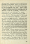 O slovenské literatuře (cont'd)