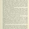 O slovenské literatuře (cont'd)