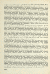 O slovenské literatuře (cont'd)