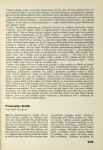 O slovenské literatuře (cont'd)