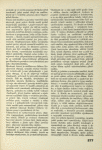 Pravoslav Kotík (cont'd)