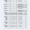 Fall River Legend Ballet ABT Patch Worksheet