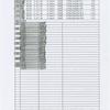 Fall River Legend Ballet ABT Patch Worksheet