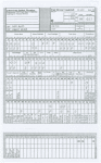 Track sheets