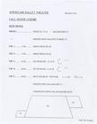 Index