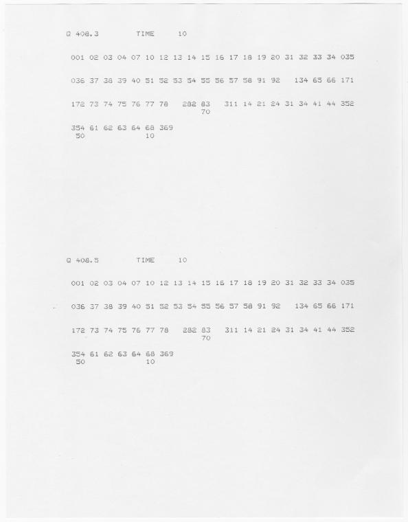 Index