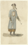 Mandarin