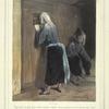 Les Debardeurs