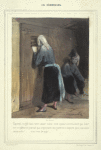 Les Debardeurs
