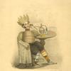 The tobacconist