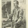 The smoker