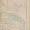 Stanfordville [Village]; Hyde Park [Township]; Bandall [Village]