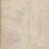 Map of Pine Plains Township. ; Pine Plains [Village]; Rock City [Village]