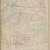 Irondale [Village]; Millerton [Village]; North East [Township]