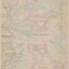 Millbrook [Village]; Washington P.O. [Village]; Washington [Township]