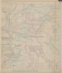Millbrook [Village]; Washington P.O. [Village]; Washington [Township]