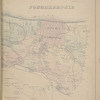 Upper Red Hook [Village]; Leedsville [Village]; Poughkeepsie [Township]
