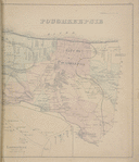 Upper Red Hook [Village]; Leedsville [Village]; Poughkeepsie [Township]